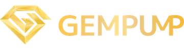 GemPump